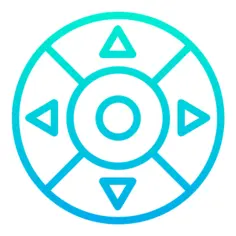 Pad