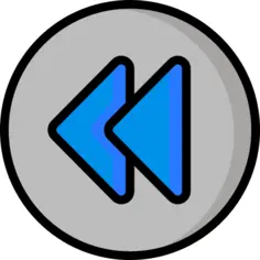 Rewind