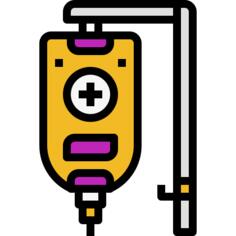 Transfusion