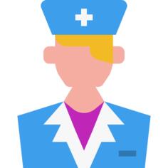 Nurse