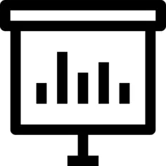 Bar chart