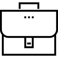 Briefcase