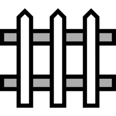 Fence