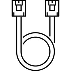 Sata