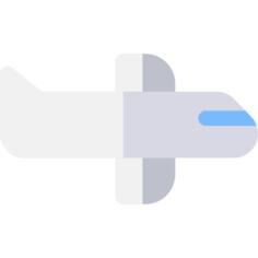 Airplane