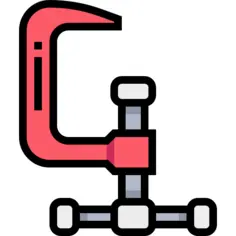Clamp
