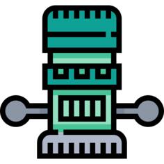 Construction tool