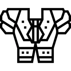 Pads