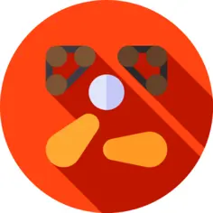 Pinball
