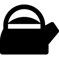 Kettle