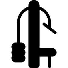 Weightlifting