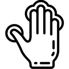 Tap