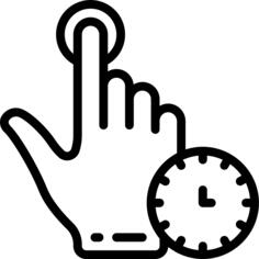 Tap