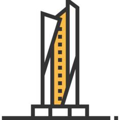 Al hamra tower