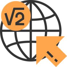 E-learning