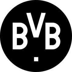 Borusia dortmund