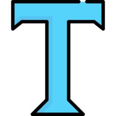 Type