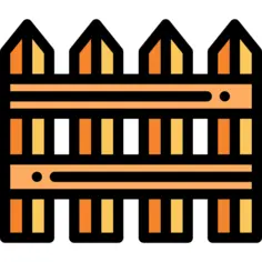 Fence