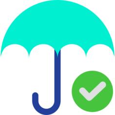 Umbrella
