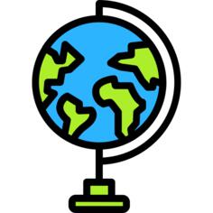 Globe