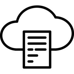 Cloud