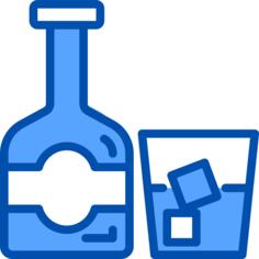 Whiskey