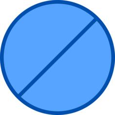 Disable