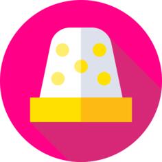 Thimble