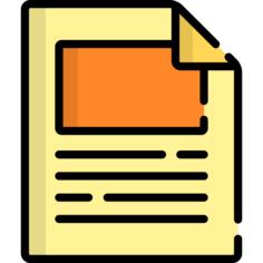Paper