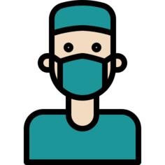 Surgeon