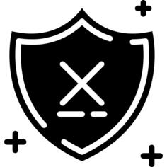 Shield