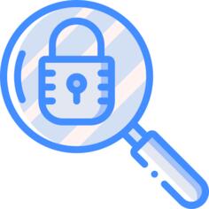 Search