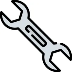 Wrench