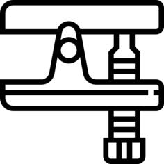 Pliers
