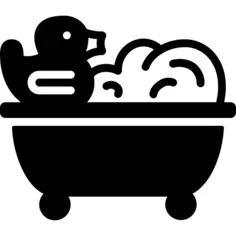Bathtub