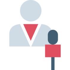 Reporter