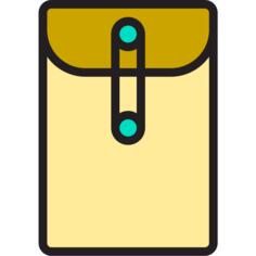 Envelope