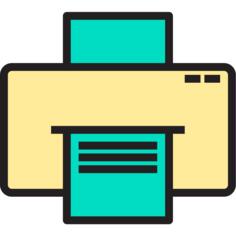 Printer