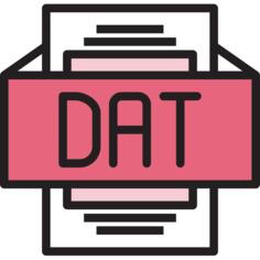 Dat