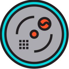 Spy camera
