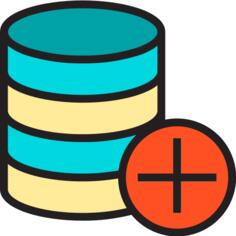 Database