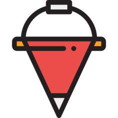 Bucket
