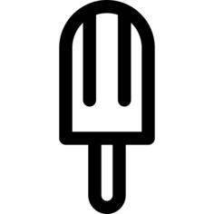 Popsicle