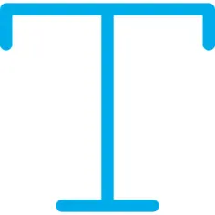 Text