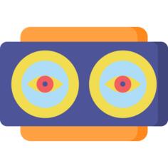 Vision