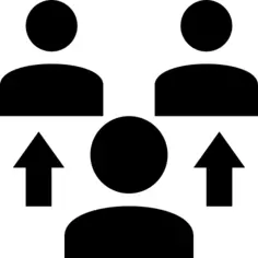 Group