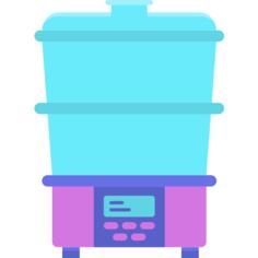 Cooker