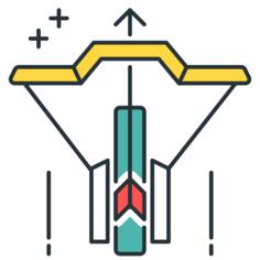 Crossbow