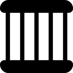 Jail