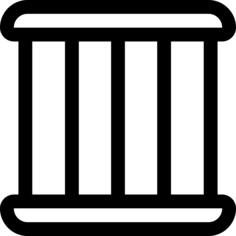 Jail